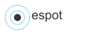 espot.at